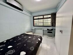Blk 189 West View @ Bukit Batok (Bukit Batok), HDB 4 Rooms #602174041